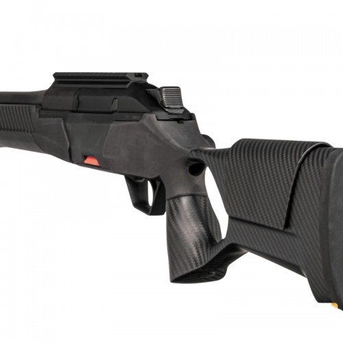 FBT Carbonschaft f�r Beretta BRX-1