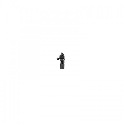 FBT Carbonschaft f�r Beretta BRX-1