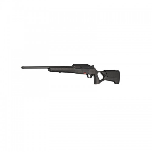 FBT Carbonschaft f�r Beretta BRX-1