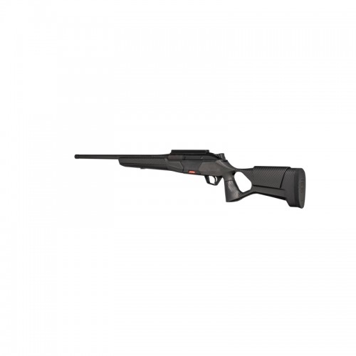 FBT Carbonschaft f�r Beretta BRX-1