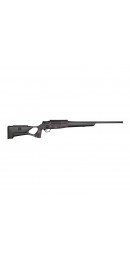 FBT Carbonschaft f�r Beretta BRX-1