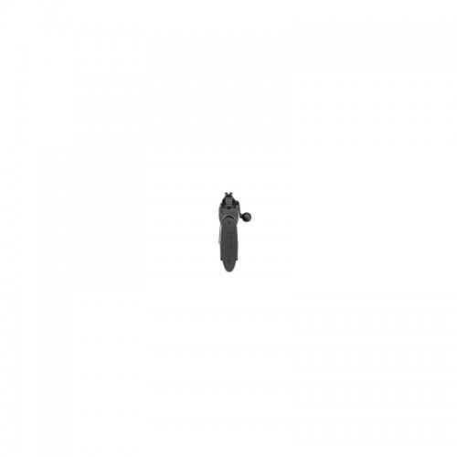 FBT Carbonschaft f�r Beretta BRX-1 UNIC Revolution Standard Barrel Matt/Black (Carbon) Linksh�nder ohne Foam Filling