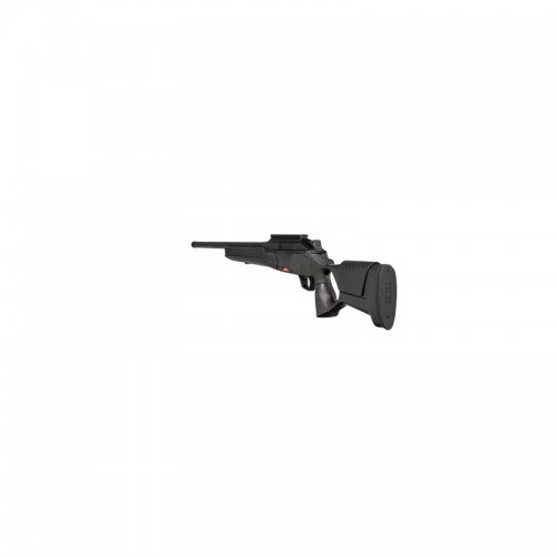 FBT Carbonschaft f�r Beretta BRX-1 UNIC Revolution Standard Barrel Matt/Black (Carbon) Linksh�nder ohne Foam Filling