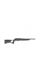 FBT Carbonschaft f�r Steyr CL2 / SM12 L