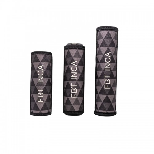 FBT Schalld�mpfer Cover