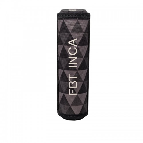 FBT Schalld�mpfer Cover