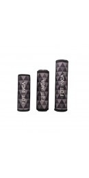 FBT Schalld�mpfer Cover