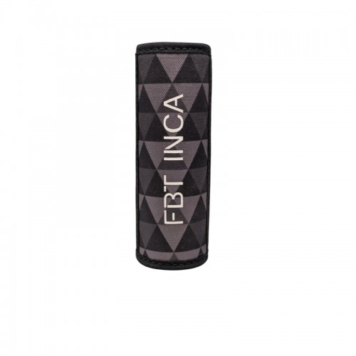 FBT Schalld�mpfer Cover Durchmesser 44 mm-L�nge 15,5 cm f�r HOT K44