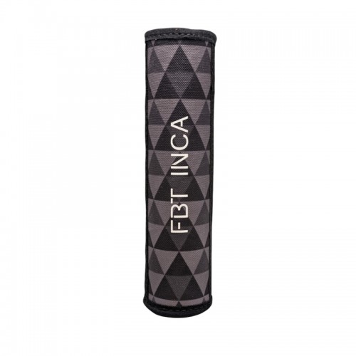 FBT Schalld�mpfer Cover Durchmesser 44 mm-L�nge 22 cm f�r HOT 44/50 (und AIR 44/50)