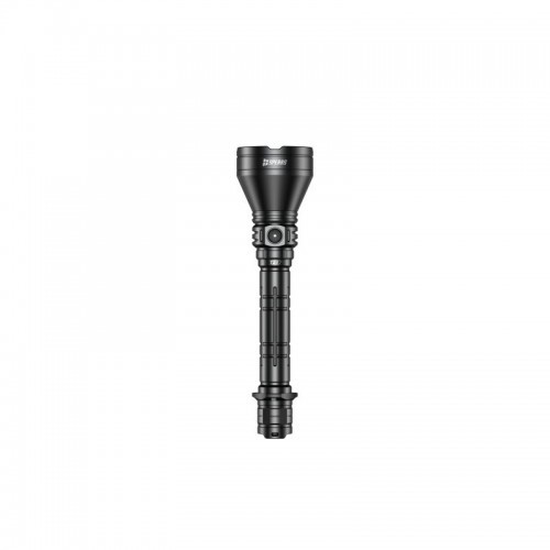 Speras T217 LED-Taschenlampe V1 1400lm