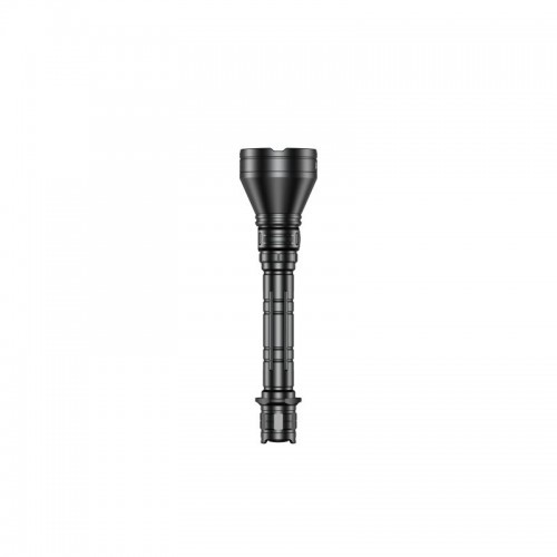 Speras T217 LED-Taschenlampe V1 1400lm