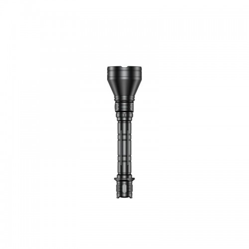 Speras T217 LED-Taschenlampe V1 1400lm