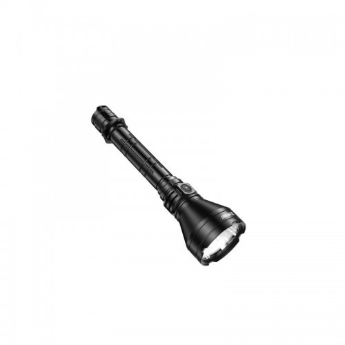 Speras T217 LED-Taschenlampe V1 1400lm