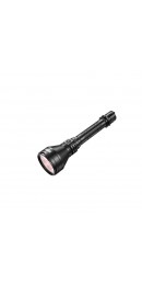 Speras T217 LED-Taschenlampe V1 1400lm