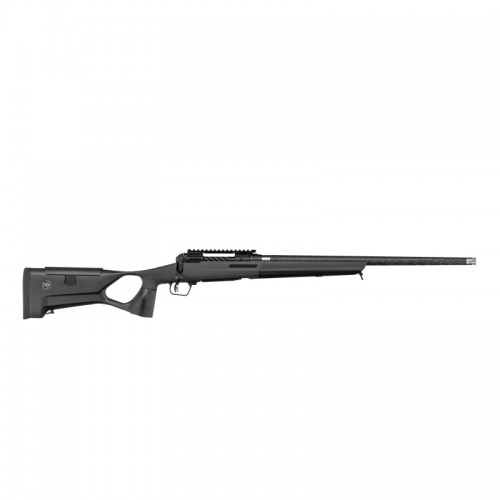 FBT Carbonschaft f�r Savage Arms 100 Short Action