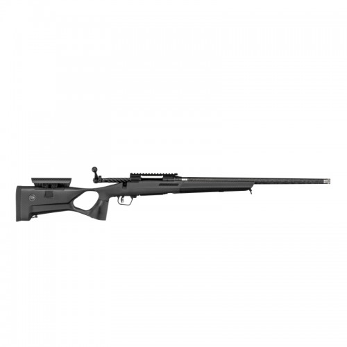 FBT Carbonschaft f�r Savage Arms 100 Short Action