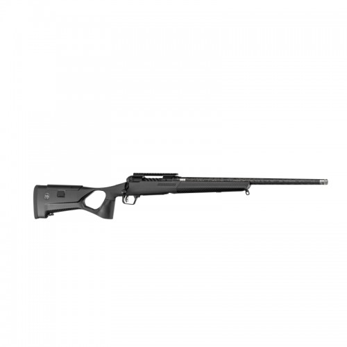 FBT Carbonschaft f�r Savage Arms 100 Short Action