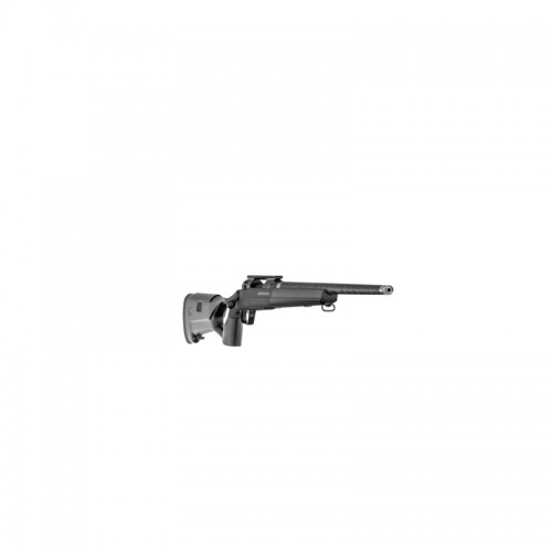 FBT Carbonschaft f�r Savage Arms 100 Short Action