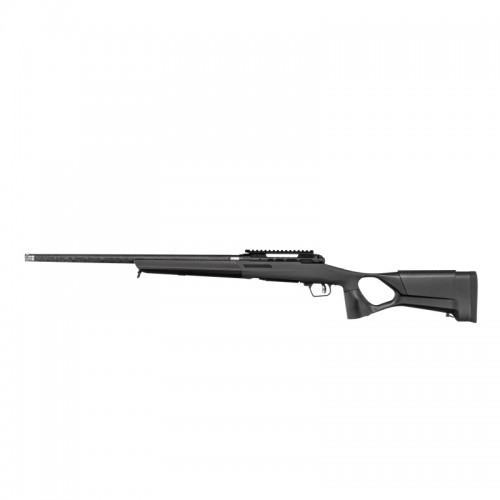 FBT Carbonschaft f�r Savage Arms 100 Short Action