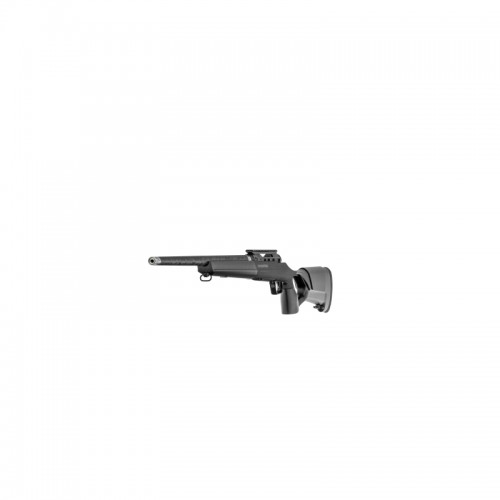 FBT Carbonschaft f�r Savage Arms 100 Short Action