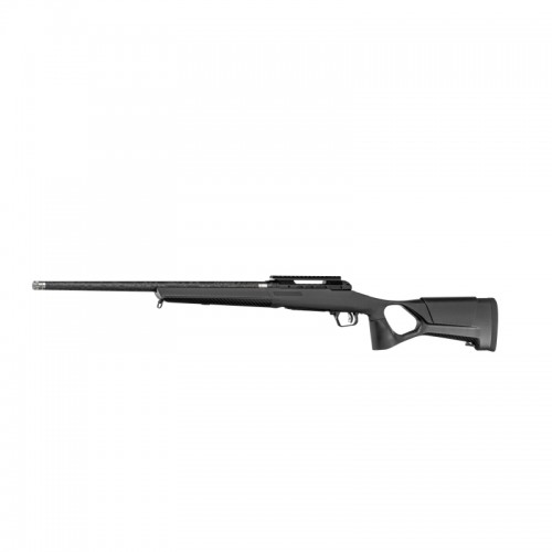 FBT Carbonschaft f�r Savage Arms 100 Short Action