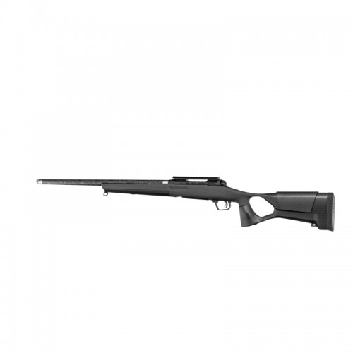 FBT Carbonschaft f�r Savage Arms 100 Short Action