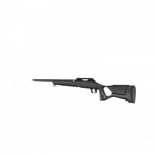 FBT Carbonschaft f�r Savage Arms 100 Short Action