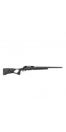FBT Carbonschaft f�r Savage Arms 100 Short Action
