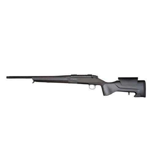FBT Carbonschaft f�r Steel Action HM