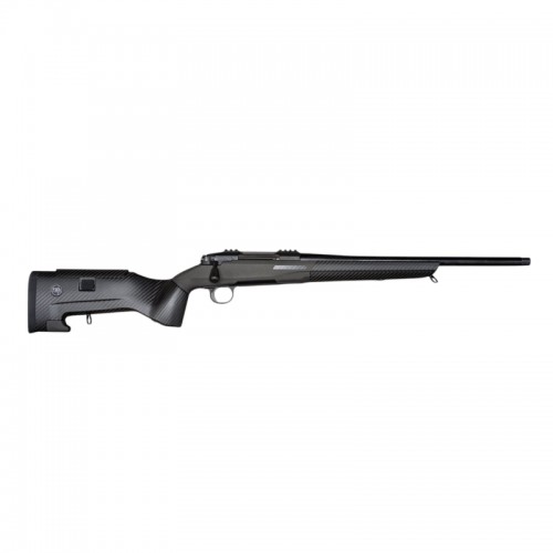 FBT Carbonschaft f�r Steel Action HS