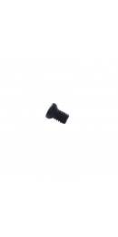 Rusan Schraube f�r Sockel M4x0,5 (L=7 mm)