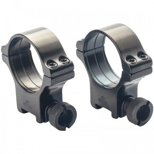 Rusan Schraube f�r Ringe M3,5 (L=11 mm)