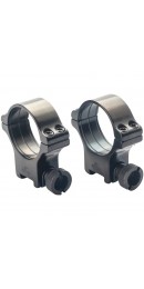 Rusan Schraube f�r Ringe M3,5 (L=11 mm)