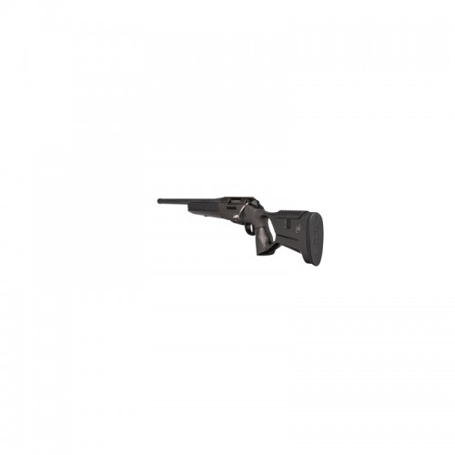 FBT Carbonschaft f�r Tikka T3x Varmint