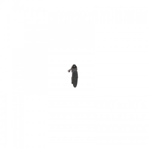 FBT Carbonschaft f�r Tikka T3x Varmint