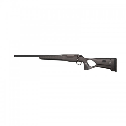 FBT Carbonschaft f�r Tikka T3x Varmint