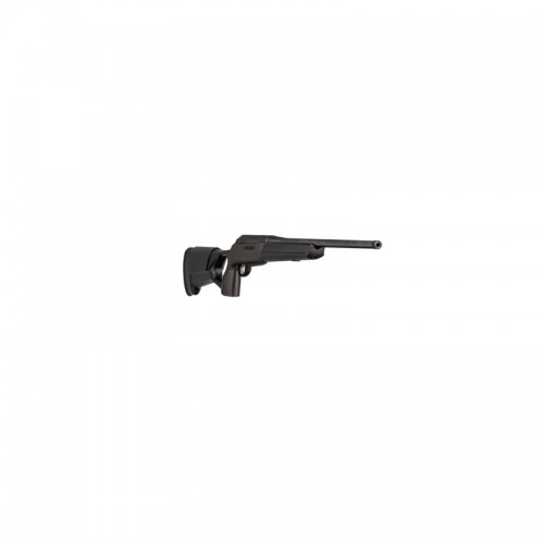 FBT Carbonschaft f�r Tikka T3x Varmint