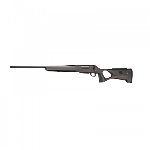 FBT Carbonschaft f�r Tikka T3x Varmint