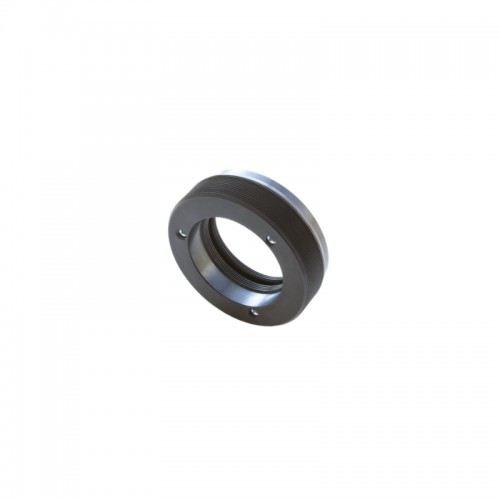 Pr�zise Jagen Adapterring M52x0,75 - M33,5x0,75