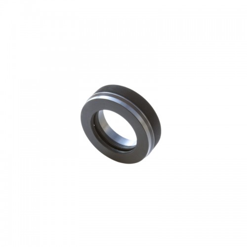Pr�zise Jagen Adapterring M52x0,75 - M33,5x0,75