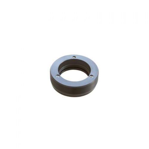 Pr�zise Jagen Adapterring M52x0,75 - M33,5x0,75