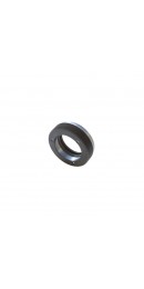 Pr�zise Jagen Adapterring M52x0,75 - M33,5x0,75