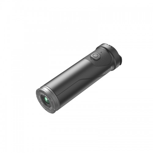 Hikmicro HIKCam A7E (HM-TR0F-7Y1/W1-A7E)