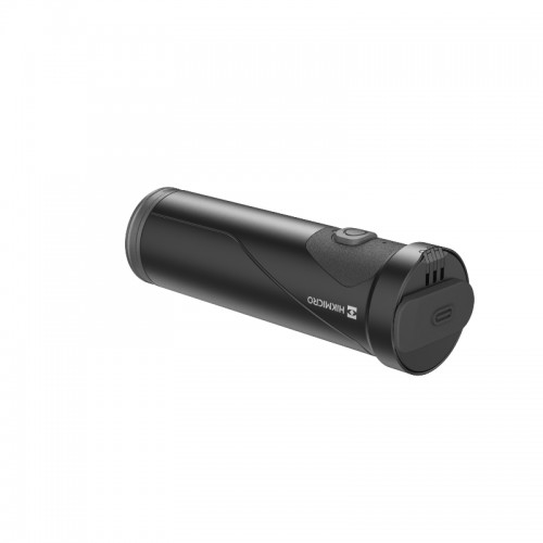 Hikmicro HIKCam A7E (HM-TR0F-7Y1/W1-A7E)
