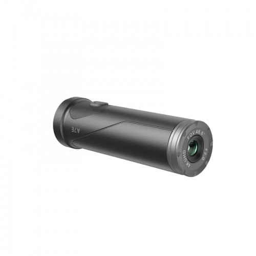 Hikmicro HIKCam A7E (HM-TR0F-7Y1/W1-A7E)