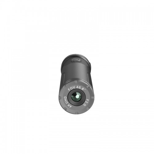 Hikmicro HIKCam A7E (HM-TR0F-7Y1/W1-A7E)