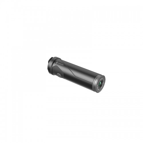 Hikmicro HIKCam A7E (HM-TR0F-7Y1/W1-A7E)