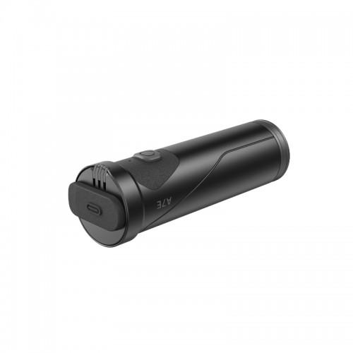 Hikmicro HIKCam A7E (HM-TR0F-7Y1/W1-A7E)