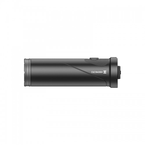 Hikmicro HIKCam A7E (HM-TR0F-7Y1/W1-A7E)
