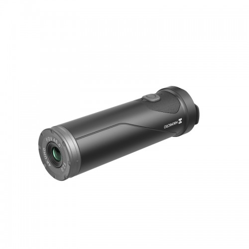 Hikmicro HIKCam A7E (HM-TR0F-7Y1/W1-A7E)